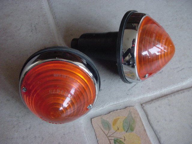 DSC00125 DSC00125